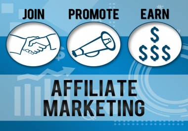 Show you how you can make 300 daily in clickbank and cpa networks as a complete affiliate newbie