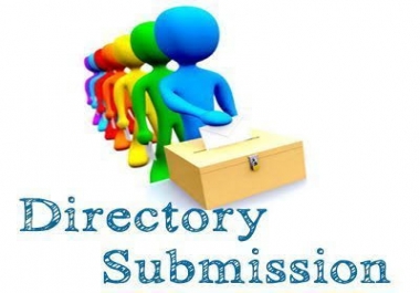 Are you looking for the best directory submission service