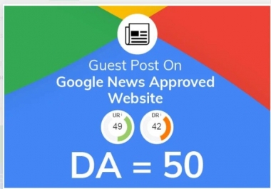 I will do 50 high da pa tf cf manual blog comments SEO backlinks