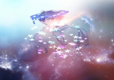 Youtube Pack Logo,  Thumbnail,  Intro,  Outro