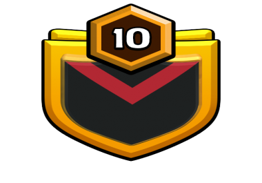 CHEAP VPS/RDP 24/7 Clash of Clans CoC bot service