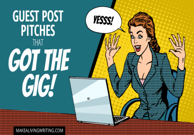 I will write and post on PENZU. COM. thebaynet. com and ted. com