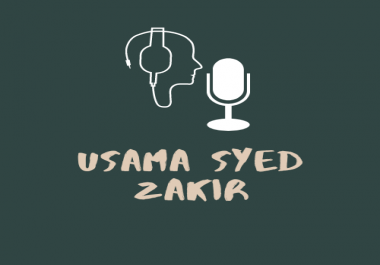 I make descent logo and many more things