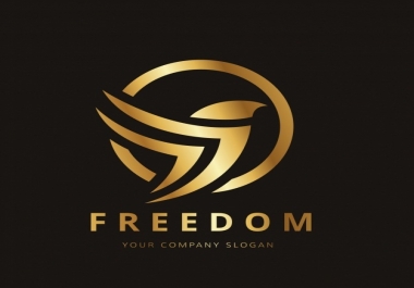 Logo designer,  graphic designer,  creater distinctive brands