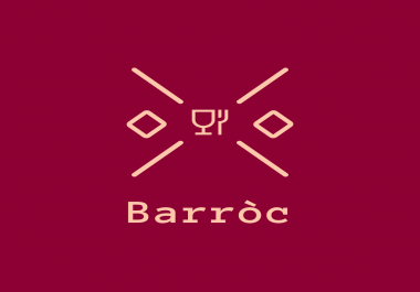 Looking for a Logo Designer Quick and Affordable