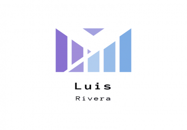 hello if you want a good logo you are in the right place