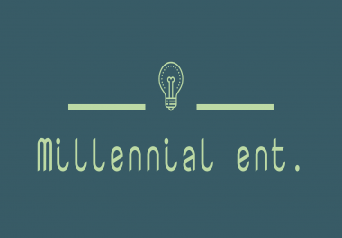 logo designs for companies or individuals