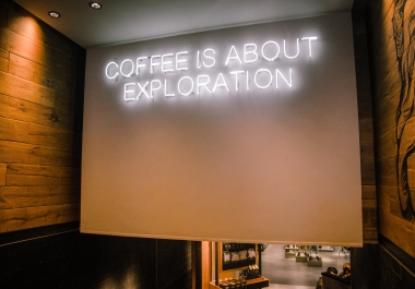 Simple Photo& Video Edit edit your travel photos and videos