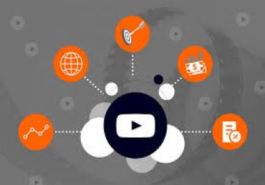 Great promotional edited videos for your bussiness/company/start up/anything pretty much