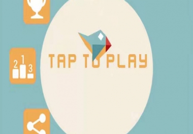 I can meet any of your requirements and provide you with the best video clips