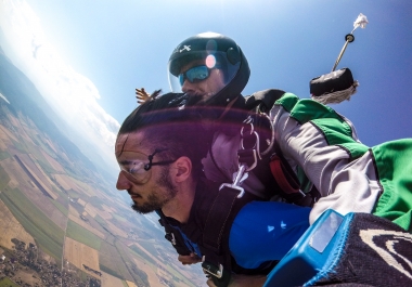 Can Create Animated Videos for your Workplace/Social Media Travel/Lifestyle/Healthy/Security etc