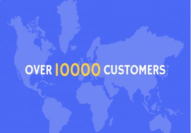 Company video trailer/ad cheap done quickly short