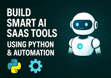 Custom n8n AI Workflow Automation & WhatsApp Business AI Agent Integration