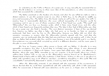 Data typing and proofreading from any format to doc of 10 pages