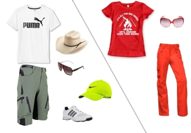 I will do 20 image background removal super fast delivery within 4 hours