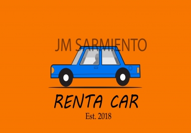 I will make a budget business card