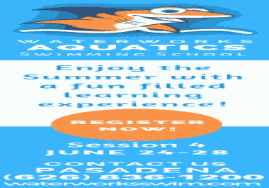 Will provide you only the best online publication banners for you