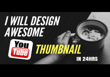 Special Offer - Youtube ThumbnailsSpecial Offer - Youtube Thumbnails