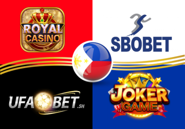 Skyrocket Your CASINO POKER iGaming Site On google 1st Page Using Powerful SEO Backlinks