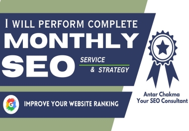 High Quality SEO Backlinks High Authority Link Building
