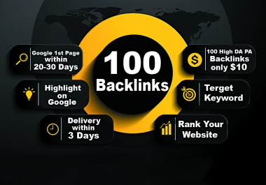 I'm a providing for you,  Beginner to advance website helper,  High DA PA Backlinks list and more.