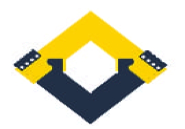 Expert Translators - Business,  Technical,  IT