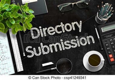 i will sky rocket your website to 500 directories or more in timely manner.