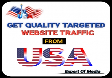 Provide 3000+ Website Traffic with Direct Visits