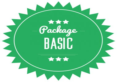 Complete Drop shipping Website with automatic process