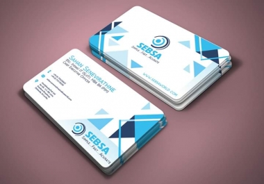 Creating Eye catching flyers,  Brochures & All Graphics