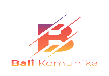 Complete Digital Marketing Exposure Social Media + Website + Logo