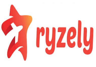 Write and Publish Guest Post On Ryzely. com