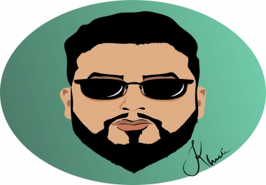 professional custom t shirts and merchandise design