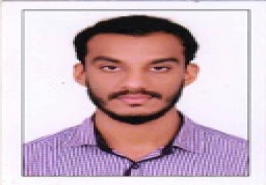 System Administrator / IT Support