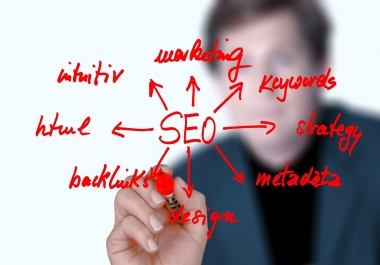 I will write 69 backlinks comment to your websites & blogs build
