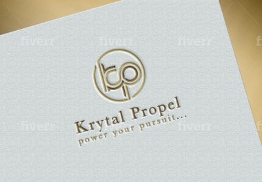 brainstorm 10 amazing business name,  brand name or domain name