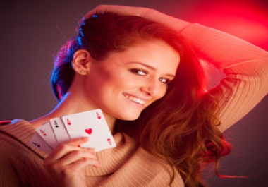 Rank 1st In The Online Gambling Casino poker betting website high Link Building 1000