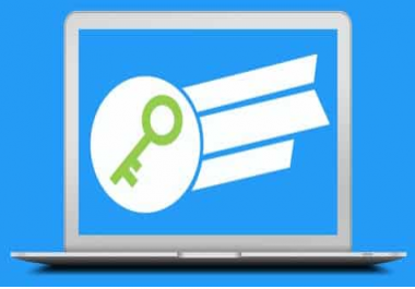 Custom SEO Strategy Keyword Research,  Audit & Link Building