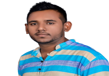 I come to provide the best 10 background remover