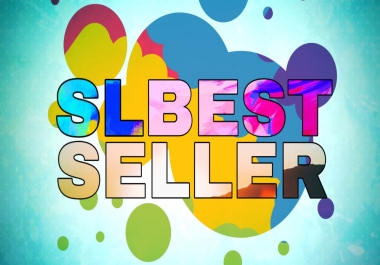 I will convert blog post,  article or text to video with voice over