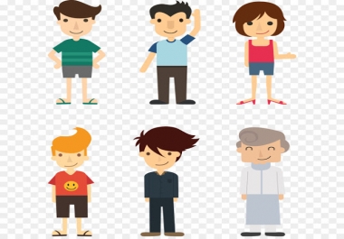 I will Remove 15 images of background