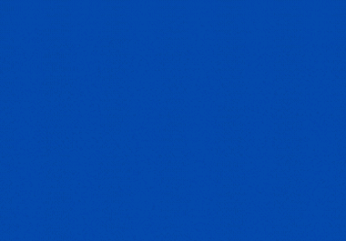 I will design anything using canva