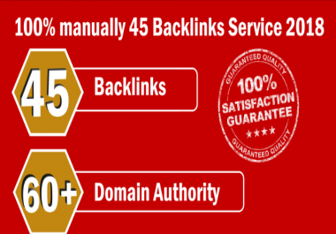 Provide you backlinks and booster to it on top of the Google searches