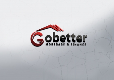 I will do creative logo design and icon design