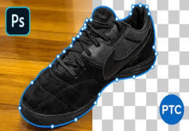 Background Removal Image FAST