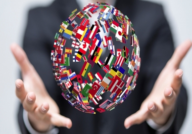 I will translate your text from Russian to English