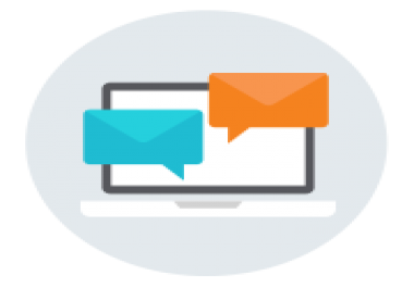 The best commercials and designed animations service I ll do my best for you,  don t worry