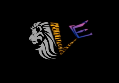 short promotional ads for your products and services