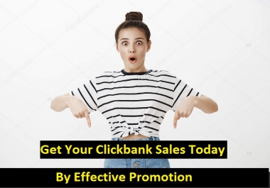 I will do viral promotion for your affiliate link, referral link, website link, MLM, PTC