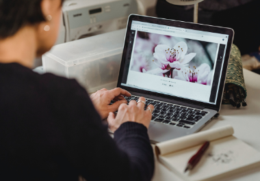 I'm very excited to do your tasks as a Virtual Assistant